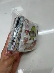 IVE 非公式グッズ セット