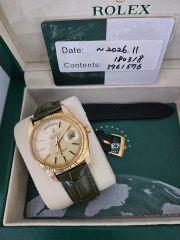 未使用に近い】☆ROLEX☆デイトナ アラビア 16518 A番 - メルカリ