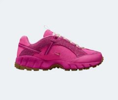 激レア】Nike Jacquemus 