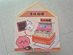 新品未開封】トムとジェリー Sweet Dreams 6個入りBOX | Mercari