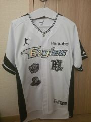 楽天イーグルス 早川隆久 選手 実使用 ユニフォーム 支給品 野球 NPB