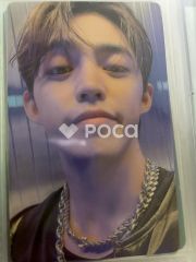 S COUPS SEVENTEEN MUSEUM 2021 フォトフレーム - メルカリ