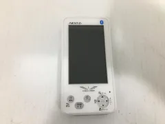 2026年最新】EAGLE vision next2 ev-034の人気アイテム - メルカリ