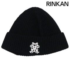 KAMIYA Wave OX Bucket Hat MYNE CA4LA - メルカリ