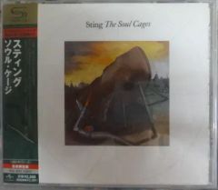 サムライチャンプルー ミュージックレコード “Nujabes” 7インチ BOX