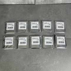 ECHO 共立 ダイヤフラム 124341-49930 純正 7個セット - メルカリ