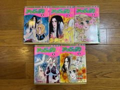 アニメージュ 3冊セット 1983年 うる星やつら/ヤマト完結編 アニメージュ 3冊セット 1983年 うる星やつら/ヤマト完結編 - メルカリ