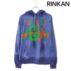 AMIRI POISONパーカー 西野カナ着用 - メルカリ