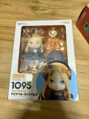 ポケモンカード フォレトス meijiプロモカード ハブネーク 未開封品 ポケモンカード フォレトス meijiプロモカード ハブネーク 未開封品
