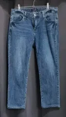 GUESS メンズ デニム ズボン