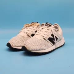 0 ニューバランス 247 レディーススニーカー 230のサムネイル