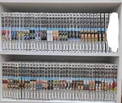 初版帯付き】ハイキュー!! 1-45巻セット(※43-44欠)＋関連セット - メルカリ