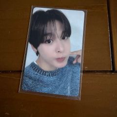 INI 尾崎匠海 KCONJAPAN2026 オンラインくじ C賞 トレカ - メルカリ