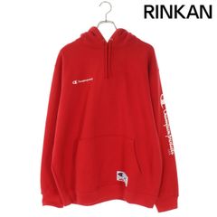 Supreme 総柄 ブルゾン ジャンバー ピストル柄 16ss - メルカリ