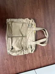 Porter ポーター ヴィンテージ バッグ