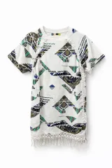 MSGM パータン ONE PIECE Sのサムネイル
