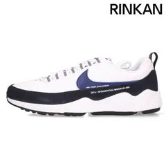 2026年最新】nike テニスシューズ フェデラーの人気アイテム - メルカリ