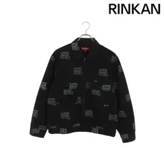 2026年最新】supreme antihero ジャケットの人気アイテム - メルカリ