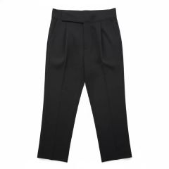 Salsation Polso Pants！最新作 XSサイズ - メルカリ