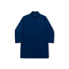 Allegri アレグリ ウィンドブレーカー ジャケットのサムネイル