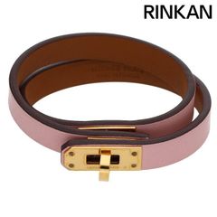 エルメス ミニケリー ドゥブルトゥール B刻印 G金具 ヴォースイフト