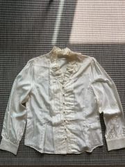 BOURRIENNE（ブリエンヌ）atelier103 the mad shop - メルカリ