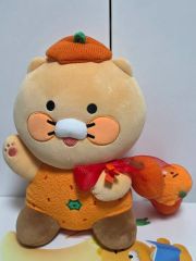 激レア⭐︎ キリン 聞茶牌 非売品 当選品 懸賞 サンプル 麻雀牌 景品