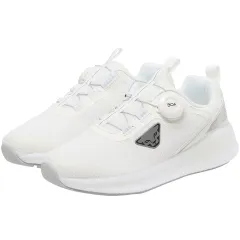 DYNAFIT ボア スニーカー 230 250 255 260 265 270 新品