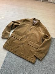 SUNDAYS BEST COACHES JACKET ogawayohei L - メルカリ