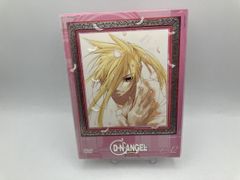 3年B組金八先生 第7シリーズ 2/DVD 中古 レンタル落ち/武田鉄矢/星野