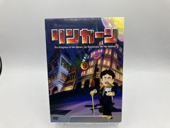 3年B組 金八先生 第7シリーズ 10巻 全巻セット 武田鉄矢 星野真理 DVD 3年B組金八先生 第7シリーズ 2/DVD 中古 レンタル落ち/武田鉄矢/星野