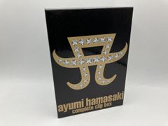 カエルの王女さま 全6巻セット/DVD 中古 レンタル落ち/天海祐希/石田