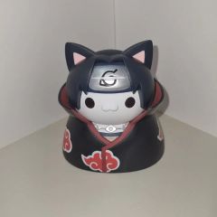 ナルト- ニャルト！ HappyCAT2026 | Mercari