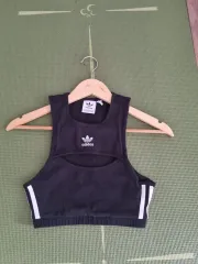 アディダス トップス S