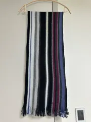 ポール・スミス MULTI COLOR Tシャツのサムネイル