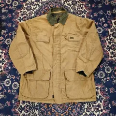 ディッキーズ(Dickies) 90's カン ジャケットのサムネイル