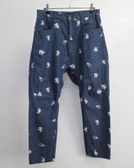 ラストセット⭐︎大人気2点セット⭐︎ベルナシオンタブレット