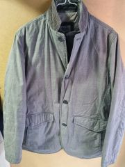 美品2XL】希少モデル ICON MERC CLOVEN JACKET バイク - メルカリ