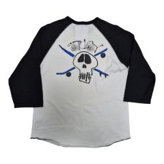 90s anvil USA製 GUNS N