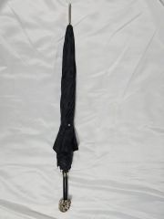 ほぼ未使用sacai Zantan umbrella ホリデーコレクション 傘 - メルカリ