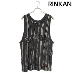 2026年最新】supreme coogiの人気アイテム - メルカリ