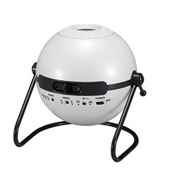新品未使用】 セガトイズ 家あげ花火 平成レトロ 夏 花火 投影 おうち