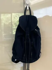 ポーター Indigo バックパック
