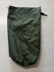 米軍実物放出品 M1966 OD ナイロン ジャングルハンモック ナム戦ロット 米軍実物放出品 M1966 OD ナイロン ジャングルハンモック ナム戦ロット