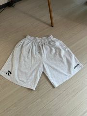 FCRB Bristol ショートパンツ M SOPH ハーフパンツ - メルカリ