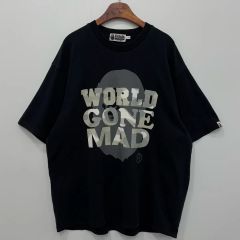 GHOST WORLD weber ゴーストワールド Tシャツ weber正規品 - メルカリ