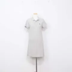 正規品 POLO RALPH LAUREN レディース KARA ONE PIECE 新作 XSサイズ ジョンインショップ