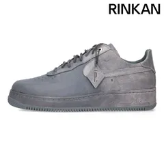 ナイキ ×ピガール PIGALLE  669916-090 AIR FORCE 1 LW CMFT PIGALLE エアフォース1ロウスニーカー メンズ 29ｃｍのサムネイル