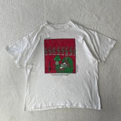 トカゲ 48手tシャツ カレンダー 激レア 80