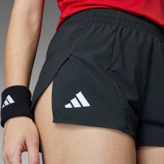 alo yoga FLIP IT MINI SKORT ブラック S 新品未使用 - メルカリ